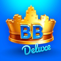 Big Business Deluxe 3.9.5 - Game xây dựng thành phố Android