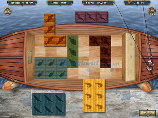 Big City Adventure: Istanbul