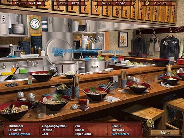 Big City Adventure: Tokyo