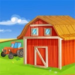 Big Farm iOS 3.6: Game Nông Trại Xây Dựng Thị Trấn Hấp Dẫn