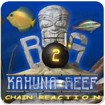 Big Kahuna Reef 2: Khám phá thế giới đại dương kỳ thú