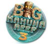 Big Kahuna Reef 3: Khám phá vẻ đẹp Hawaii