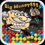 Big Money Deluxe 1.3 - Game Sưu Tập Tiền Vui Nhộn