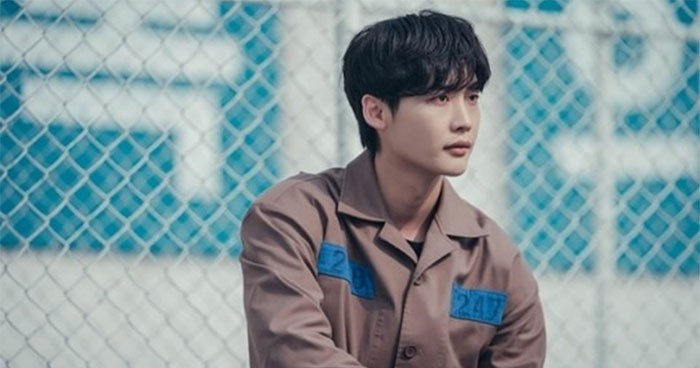 Poster phim Big Mouth