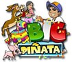Big Pinata - Nhà vô địch Pinatero