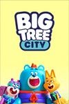 Big Tree City - Phim Hoạt Hình Hài Hước