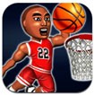 Big Win Basketball for iOS - Tải Game Bóng Rổ Miễn Phí