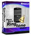 Bigasoft BlackBerry Ringtone Maker 1.9.3 - Tạo Nhạc Chuông BlackBerry