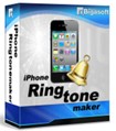 Bigasoft iPhone Ringtone Maker 1.9.5.4777 - Tạo nhạc chuông iPhone