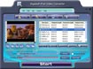 Bigasoft iPod Video Converter 1.5.19.3511 - Download & Review