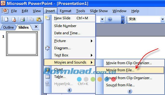 Bigasoft VOB Converter