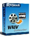 Bigasoft WMV Converter - Convert WMV to Any Video Format