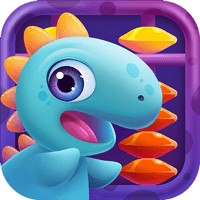 Bigbrain Soroban - Học Toán Tư Duy trên Android