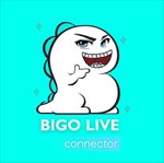 Bigo Live Connector 2.0.0.28: Stream Màn Hình Máy Tính Lên Bigo Live