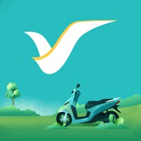 Xanh SM Driver 2.18.0 - Ứng dụng dành cho tài xế xe máy