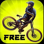 Bike Mayhem Android: Game Đua Xe Đạp Địa Hình Hấp Dẫn