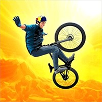Bike Offroad Racing - Game Đua Xe Đạp Địa Hình Thách Thức