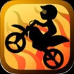 Bike Race Free iOS: Game Đua Mô Tô Phân Khối Lớn trên iPhone/iPad