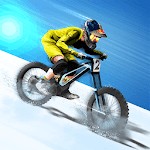 Bike Unchained 2 Android 1.8.5 - Tải Game Đua Xe Tốc Độ