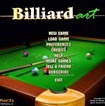 Billiard Art 2.94 - Game Bi A 3D