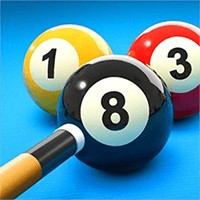 Billiards City - Chơi game bi-a online miễn phí