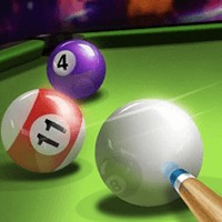Billiards City 3.0.75 - Tải Game Bi-a Vật Lý Chân Thực cho Android