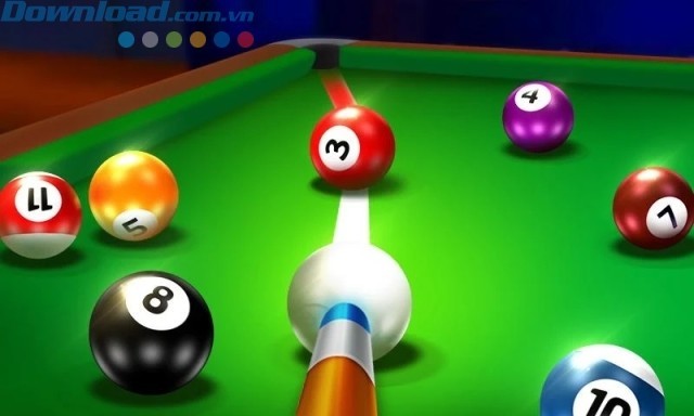 Trò chơi trí tuệ thiên về óc tính toán và quan sát