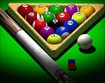Billiards - Game Bắn Bi A