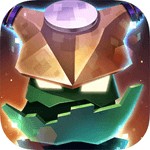 Billion Lords iOS 1.0.10: Game chiến thuật thủ thành độc đáo