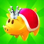 Billionaire Capitalist Tycoon iOS 1.9.9 - Game Ông Trùm Kinh Doanh