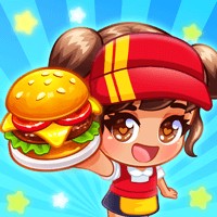 Billionaire Chef: Idle Tycoon - Tải Game Mô Phỏng Quản Lý Nhà Hàng iOS