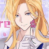 Billionaire Lovers - Game Anime Người tình tỷ phú