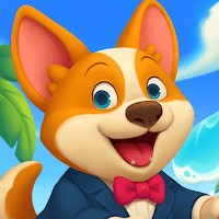Billionaire Royale Club - Game chiến thuật siêu giàu cho Android
