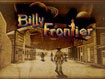 Billy Frontier Demo 1.02: Game Giải Cứu Vũ Trụ
