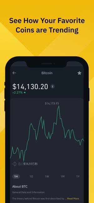 Nhận cảnh báo về gia tiền lên xuống