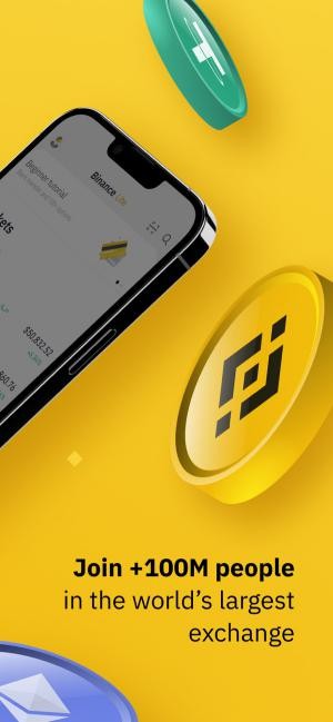 Tham gia cùng hơn 100 triệu người trên thế giới