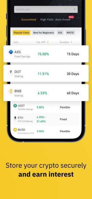 Bảo vệ tiền ảo một cách an toàn