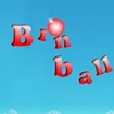 Binball - Trò chơi đẩy bóng giải trí