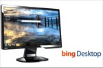 Bing Desktop 1.3.472.0: Thay đổi hình nền hàng ngày