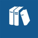 Bing Wikipedia Browser - Ứng dụng Từ điển Bách khoa Toàn thư