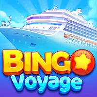 Bingo Voyage - Chơi Bingo Online trên Android