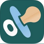 Binky cho iOS 1.0.2 - Mạng xã hội ảo trên iPhone, iPad