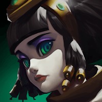 Bioocean Fantasy iOS 1.2: Xây dựng & Chiến đấu trong Vương quốc Cây