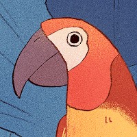 Bird Alone iOS 1.5: Game thư giãn cùng chú chim cô đơn