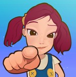 Bird of Light 1.002 - Game hành động cho PC, Mac & Linux