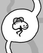 BirdGut - Cuộc phiêu lưu kỳ lạ của chú ong dũng cảm