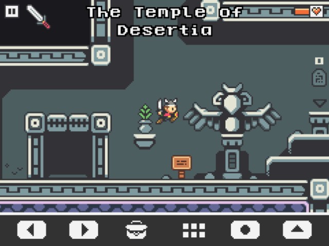 Hành động và khai quật kho báu bí mật được giấu trên khắp vương quốc