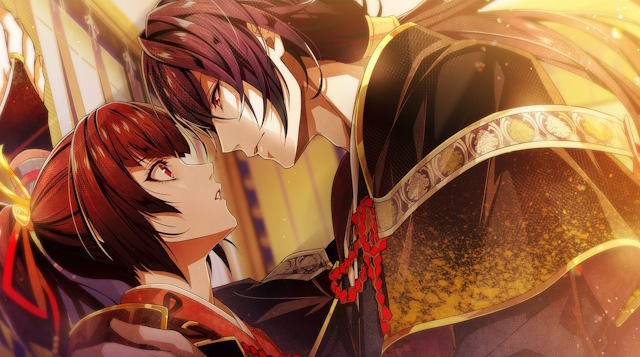 Khám phá năm Epilogue Route đầy cảm xúc