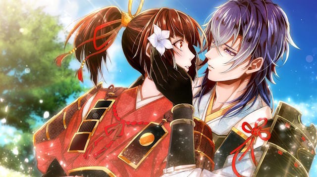 Số phận của một cô gái sinh ra để chiến đấu