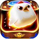 Birzzle Pandora iOS 2.1.40: Game Match-3 Hấp Dẫn